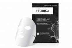 FILORGA HYDRA-FILLER MASK