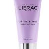 LIERAC LIFT INTEGRAL MASCHERA 75 ml