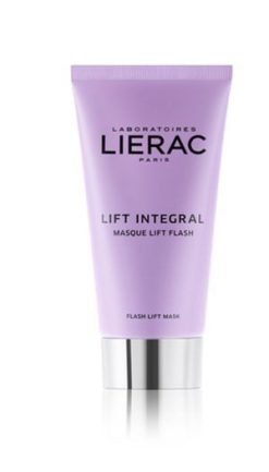 LIERAC LIFT INTEGRAL MASCHERA 75 ml