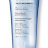 PHYSIOPURE GEL DETERGENTE 200 ml