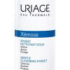XEMOSE SYNDET DETERGENTE 500 ml