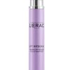 LIERAC LIFT INTEGRAL OCCHI 15 ml