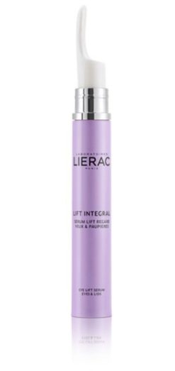 LIERAC LIFT INTEGRAL OCCHI 15 ml