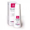 DICARBEX DETERGENTE 200ML