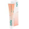 REFIX CREMA IDRATANTE 30 ml