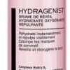 HYDRAGENIST ACQUA ENERGIZZANTE IDRATANTE