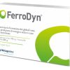 Ferrodyn 30 Capsule