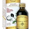 OLIVIS CLASSICO 100 ml