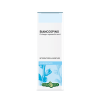 ERBA VITA GEMMODERIVATO BIANCOSPINO 50 ml