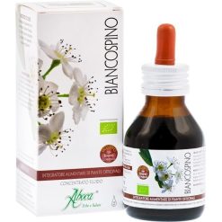 BIANCOSPINO ABOCA 75 ml