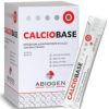Calciobase 30 Stick 10 ml