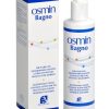 Osmin Bagno 250 ml