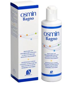 Osmin Bagno 250 ml