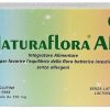 Naturaflora Af 30 Capsule