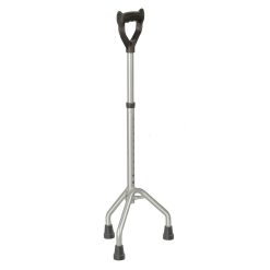 Tripode Adulto Safety