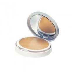 Heliocare 50 Cipria Compatta Colore Brown