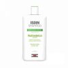ISDIN NUTRADEICA Shampoo Forfora Grassa 200 ml