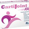 Carti Joint D 1000 20 Bustine