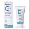 Ceramol Crema Intima Beta 50 ml