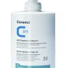 Ceramol Detergente Intimo 250 ml