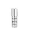 Filorga Ncef Intensive Siero 30 ml