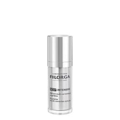 Filorga Ncef Intensive Siero 30 ml