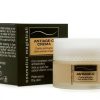 Antiage C Crema Rughe 30 ml