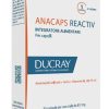 ANACAPS REACTIV 30 capsule