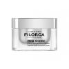 Filorga Ncef Reverse Crema Rigenerante Multi Correzione 50 ml