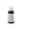 05N CICHORIUM INTYBUS COMPOSITUM 60 ml