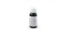 05N CICHORIUM INTYBUS COMPOSITUM 60 ml
