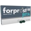 FORPROST 400 BETA 15 capsule