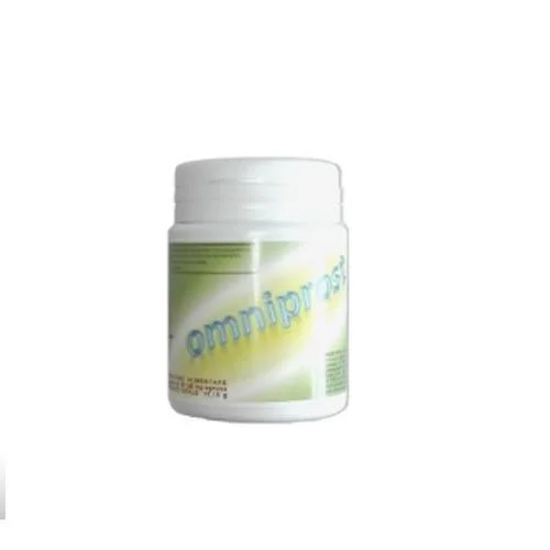 OMNIPROST 30CPS