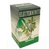 ELEUTEROCOCCO LE ERBE SPECCHIASOL 80 capsule