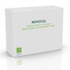 NOVOCOL 60 capsule OTI