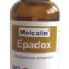 MELCALIN EPADOX 50 ml