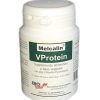Melcalin Vprotein 280 Compresse