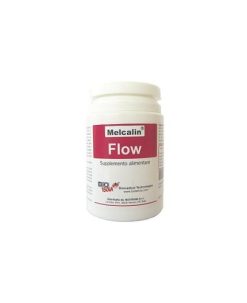 Melcalin Flow 56 Compresse