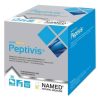 PEPTIVIS LIMONE 20 bustine