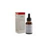 DRENETIC MU gocce 30 ml