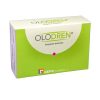 OLODREN 40 compresse