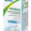 Mill&Joy Teva 100 Compresse