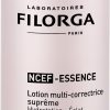 Filorga Ncef Essence 150 ml