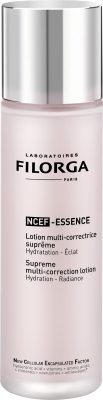 FILORGA LIFT STRUCTURE RADIANCE 50 ML 980498277 - Farmavola