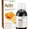 Apix Propoli Sciroppo Balsamico Senza Conservanti