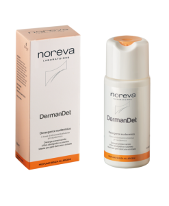 Dermana Dermandet 250 ml
