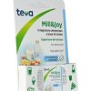 Mill&Joy Teva 20 Compresse
