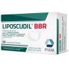 Liposcudil Bbr 30 Compresse