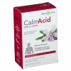 Calmacid 40 Tavolette Masticabili