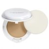 AVENE COUVRANCE Crema Compatta Oilfree SPF30 Porcellana